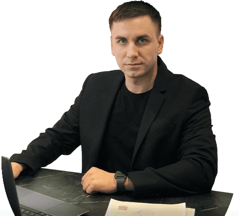 Адвокаты в Раменском